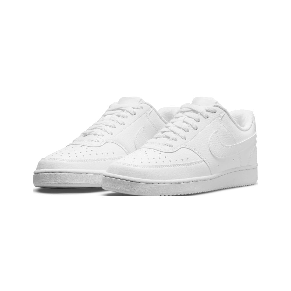 ZAPATILLAS URBANAS MUJER W NIKE COURT V - 3