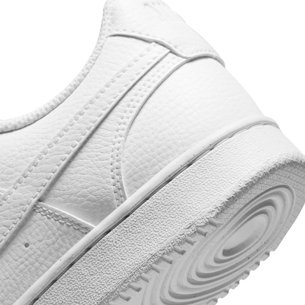 ZAPATILLAS URBANAS MUJER W NIKE COURT V - 5