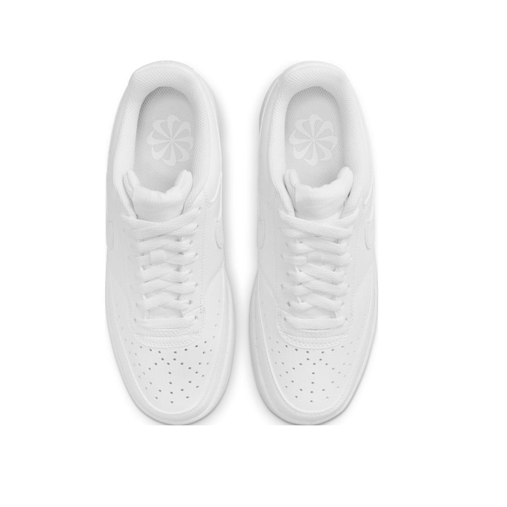 ZAPATILLAS URBANAS MUJER W NIKE COURT V - 2