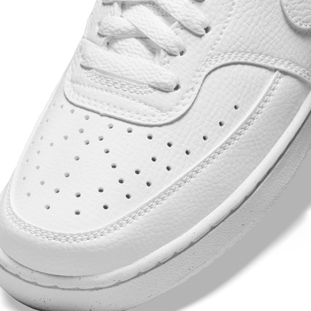 ZAPATILLAS URBANAS MUJER W NIKE COURT V - 4