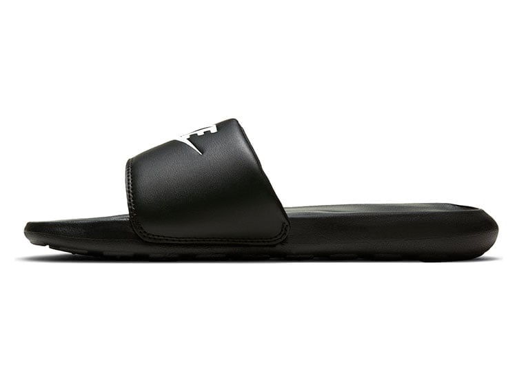 SANDALIAS MUJER NIKE NEGRO CN9677-005 - 2