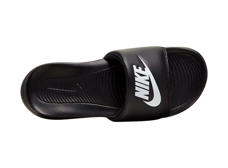 SANDALIAS MUJER NIKE NEGRO CN9677-005 - 3