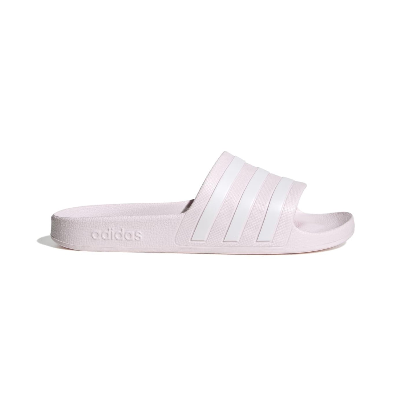 SANDALIAS  MUJER ADIDAS ADILETTE AQUA - 1