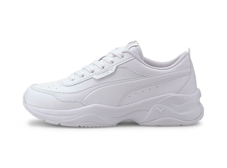 ZAPATILLAS URBANAS MUJER PUMA CILIA MODE - 1