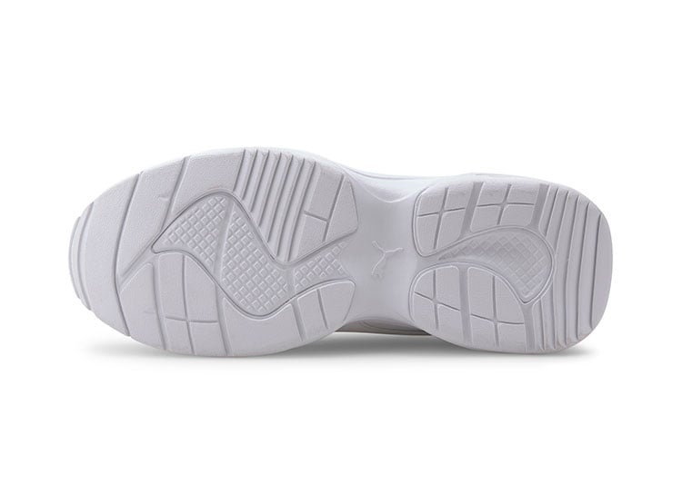 ZAPATILLAS URBANAS MUJER PUMA CILIA MODE - 6