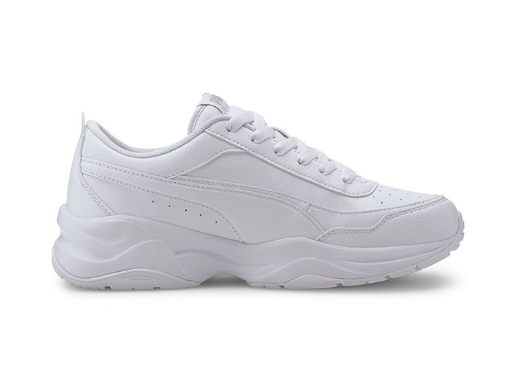 ZAPATILLAS URBANAS MUJER PUMA CILIA MODE - 3