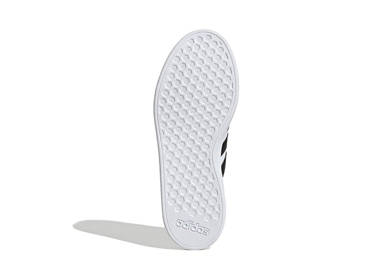 ZAPATILLAS MUJER ADIDAS URBANAS BLANCO GRAND COURT BASE 2.0 - 6