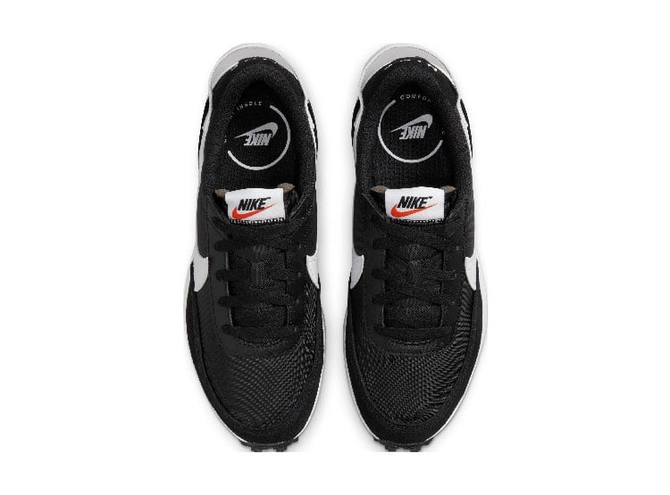 ZAPATILLAS URBANAS  MUJER WMNS NIKE WAFFLE - 3