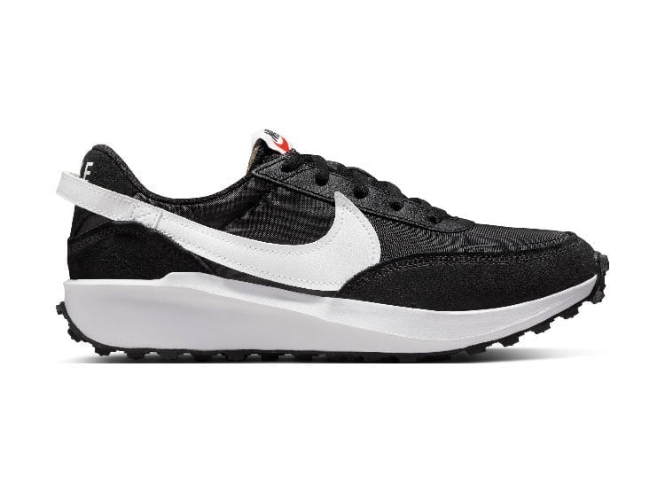 ZAPATILLAS URBANAS MUJER WMNS NIKE WAFFLE - 1