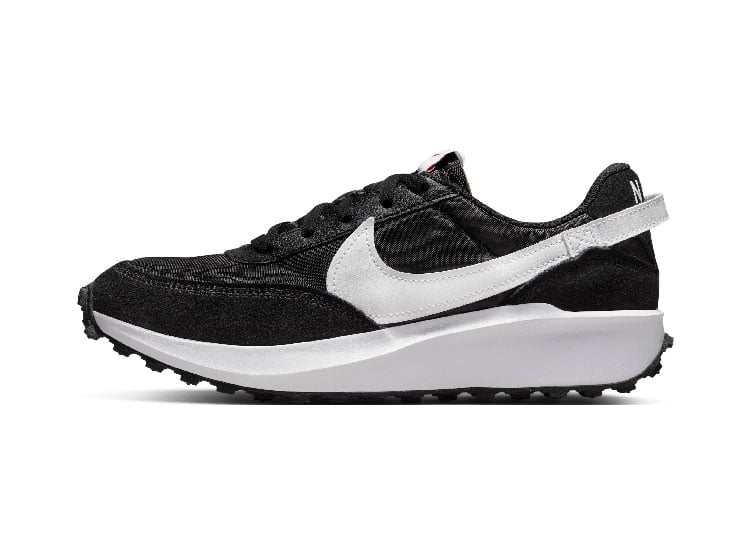 ZAPATILLAS URBANAS MUJER WMNS NIKE WAFFLE - 2