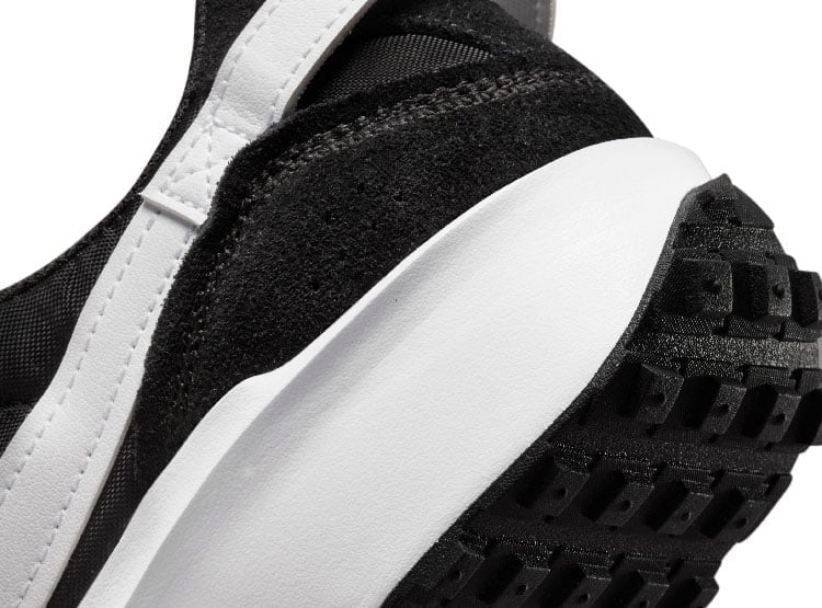 ZAPATILLAS URBANAS MUJER WMNS NIKE WAFFLE - 5