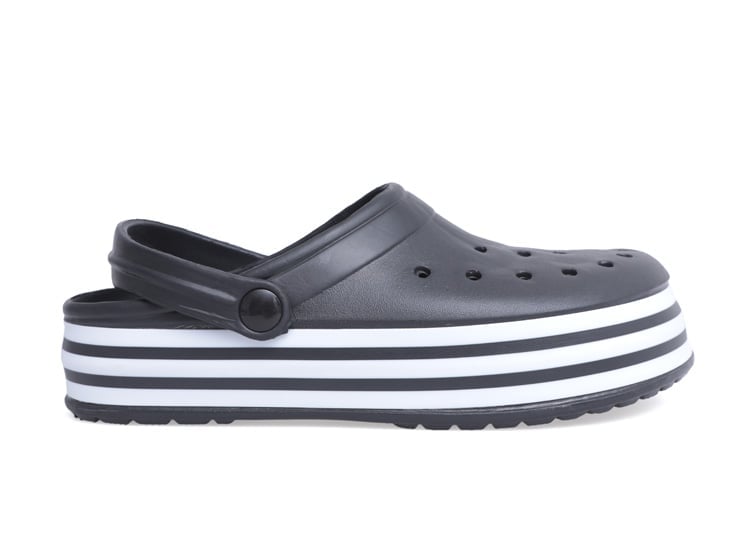Ripley - SANDALIAS MUJER INDEX CROCS ICOLO 3