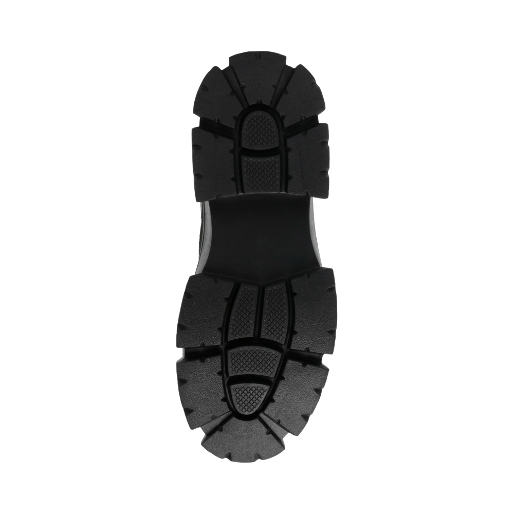 BOTINES MUJER STEVE MADDEN OLIVA TAKEDOWN SMW4374 - 7