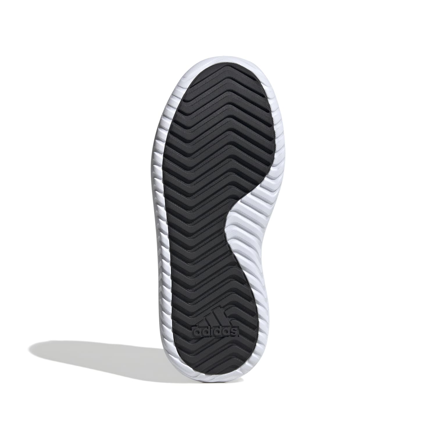 ZAPATILLAS  URBANAS MUJER ADIDAS GRAND COURT PLATFORM - 7