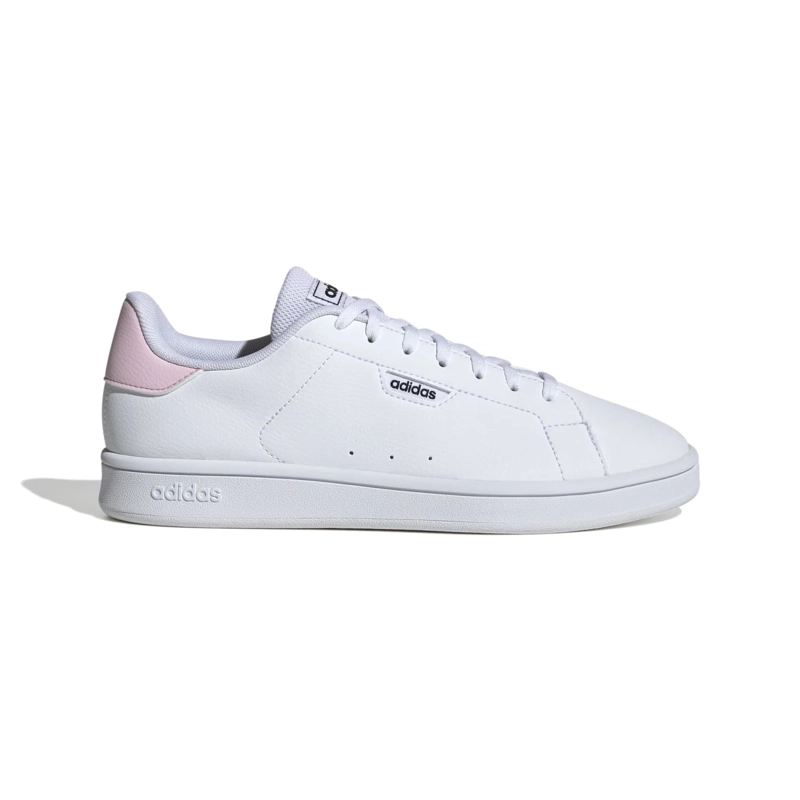 ZAPATILLAS MUJER ADIDAS URBANAS COURT - 3