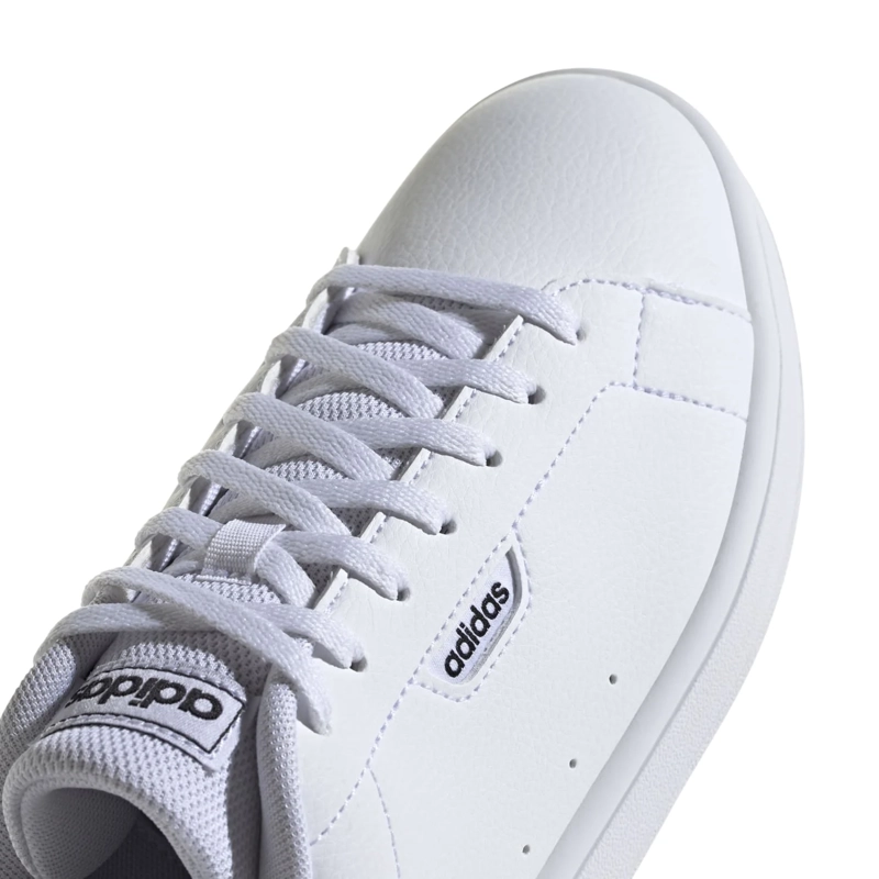 ZAPATILLAS MUJER ADIDAS URBANAS COURT - 5