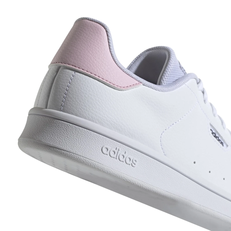 ZAPATILLAS MUJER ADIDAS URBANAS COURT - 6