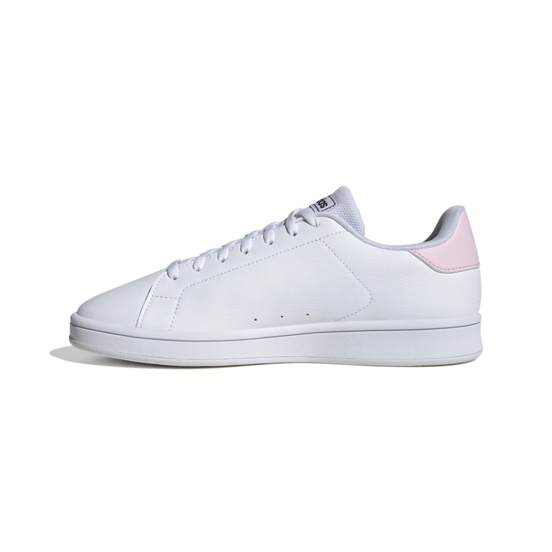 ZAPATILLAS MUJER ADIDAS URBANAS COURT - 4