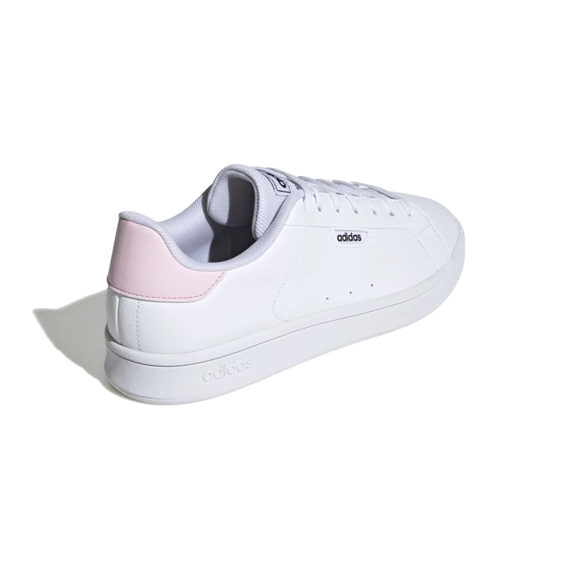 ZAPATILLAS MUJER ADIDAS URBANAS COURT - 7