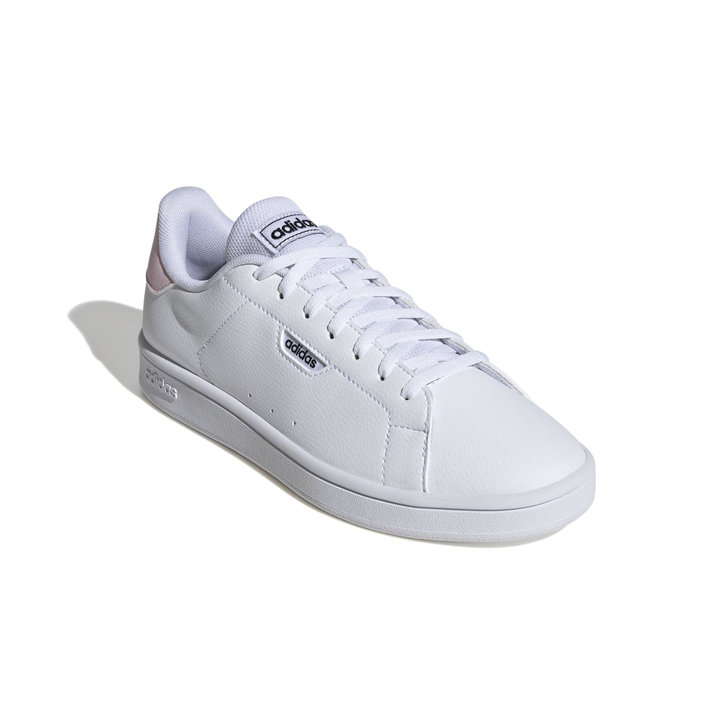Ripley - ZAPATILLAS MUJER ADIDAS URBANAS BLANCO URBAN COURT IF4092