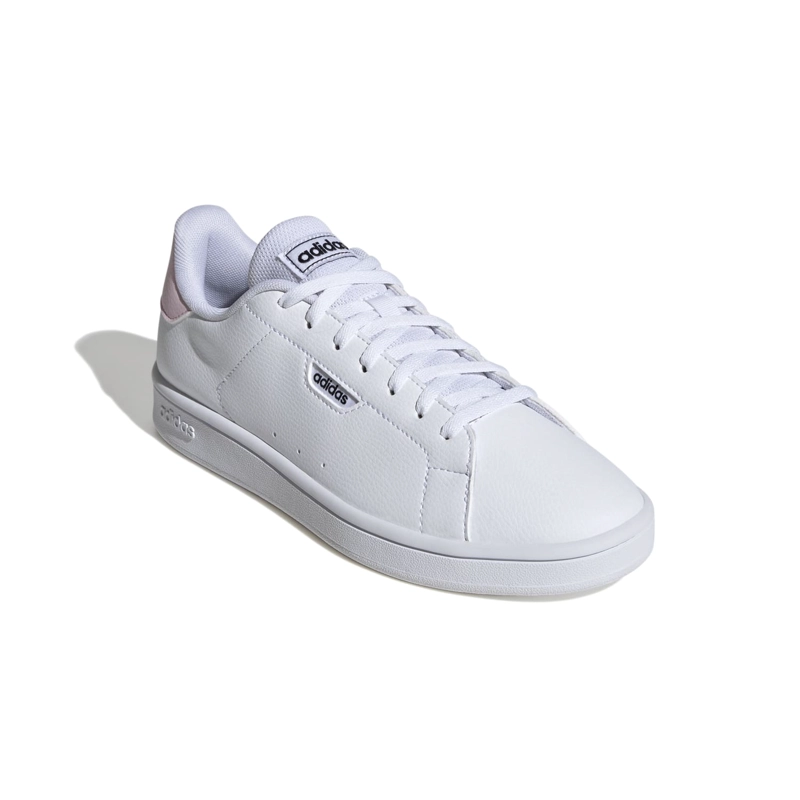 ZAPATILLAS MUJER ADIDAS URBANAS COURT - 2