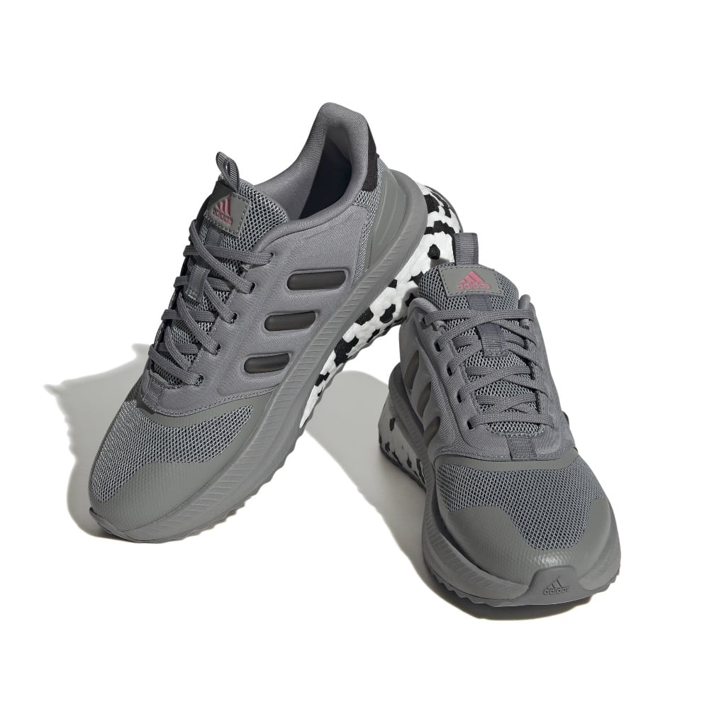 ZAPATILLAS MUJER ADIDAS URBANAS GRIS X_PLRPHASE IG4781