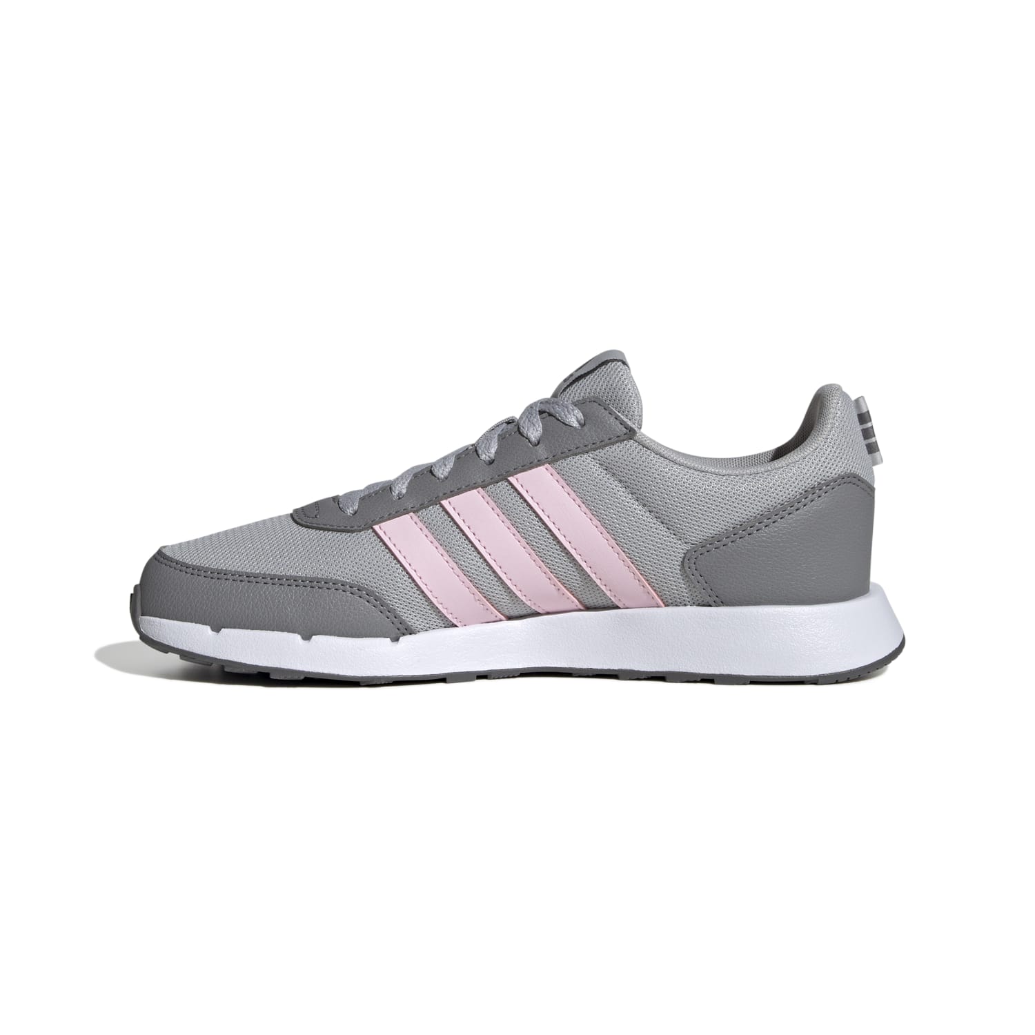 ZAPATILLAS  URBANAS MUJER ADIDAS RUN50S - 3