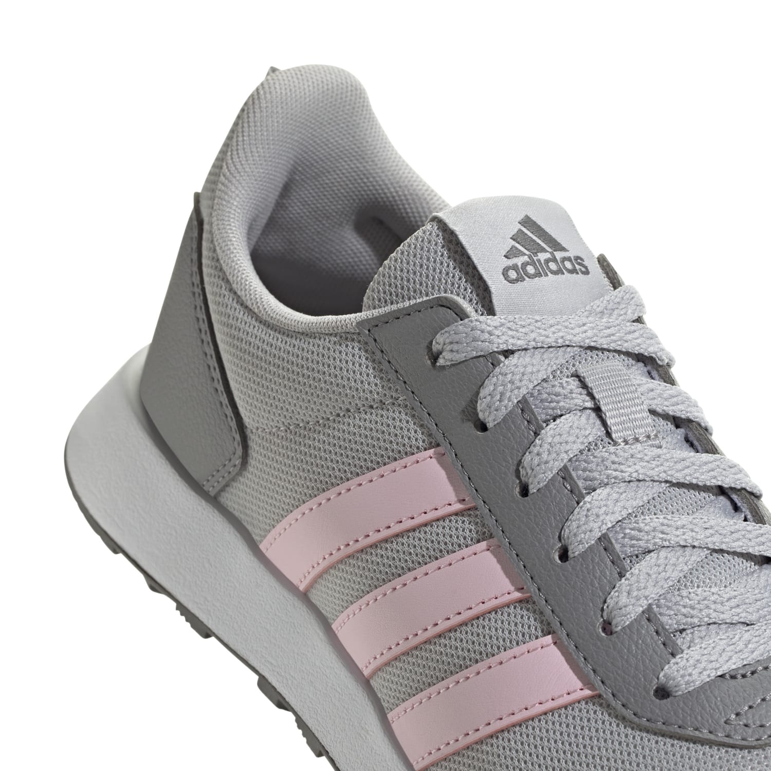 ZAPATILLAS  URBANAS MUJER ADIDAS RUN50S - 5