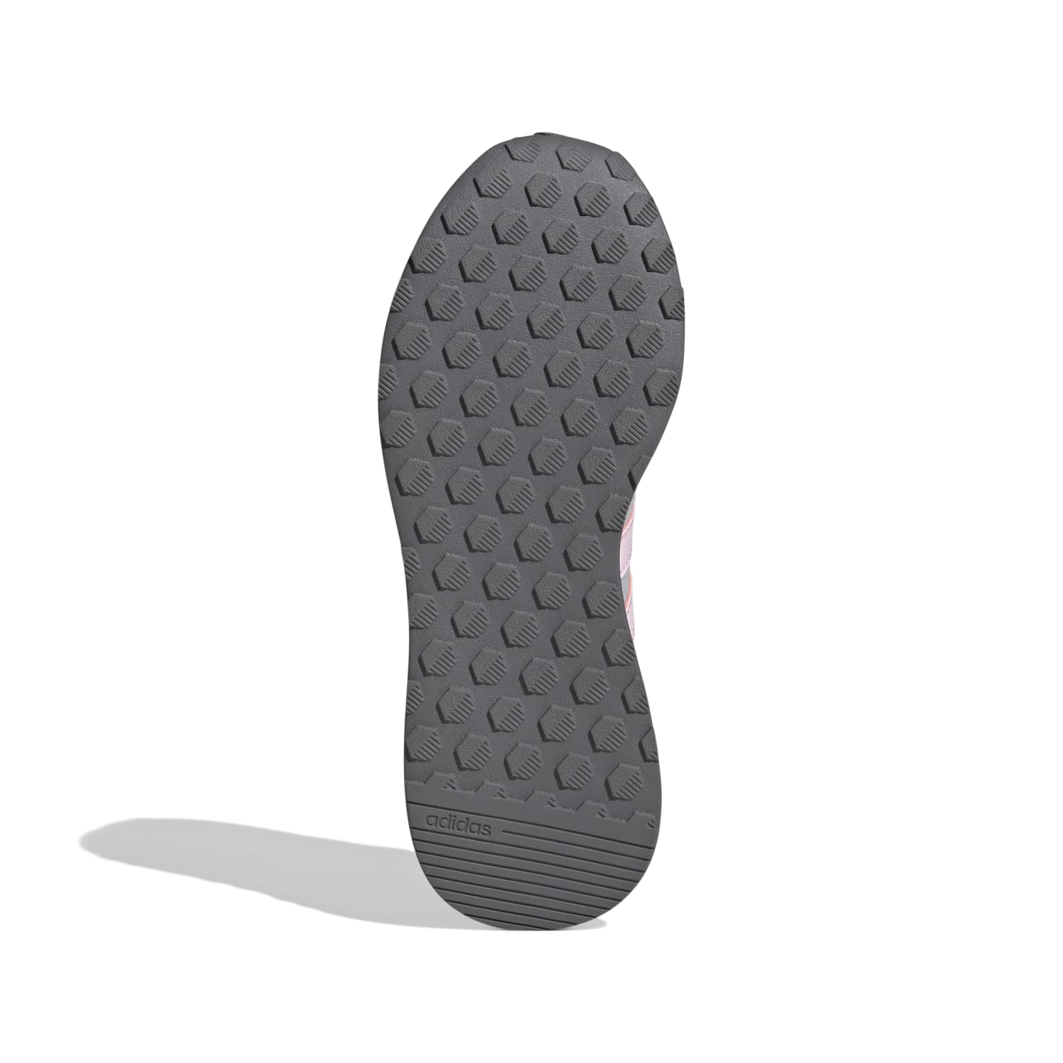 ZAPATILLAS  URBANAS MUJER ADIDAS RUN50S - 7