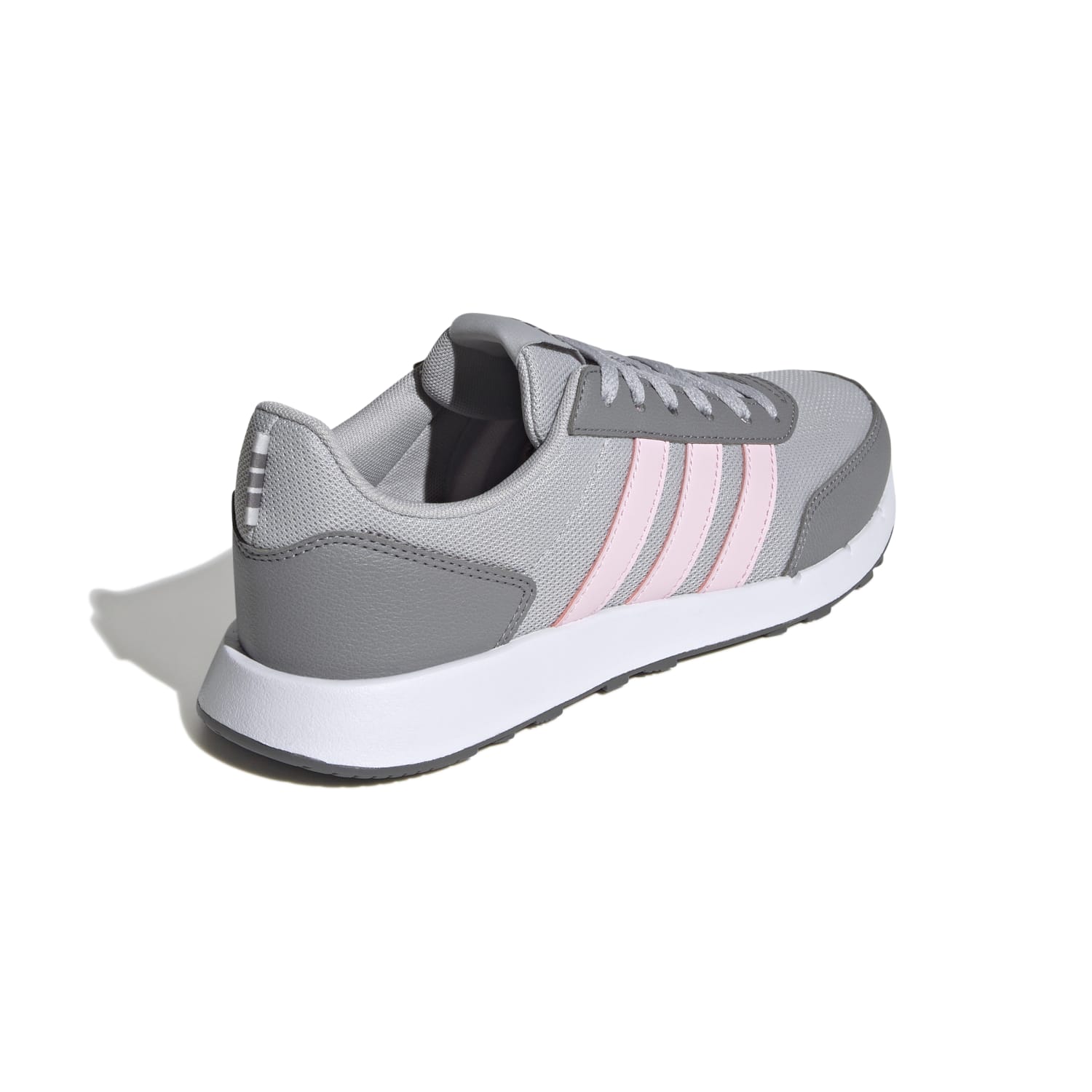 ZAPATILLAS  URBANAS MUJER ADIDAS RUN50S - 8