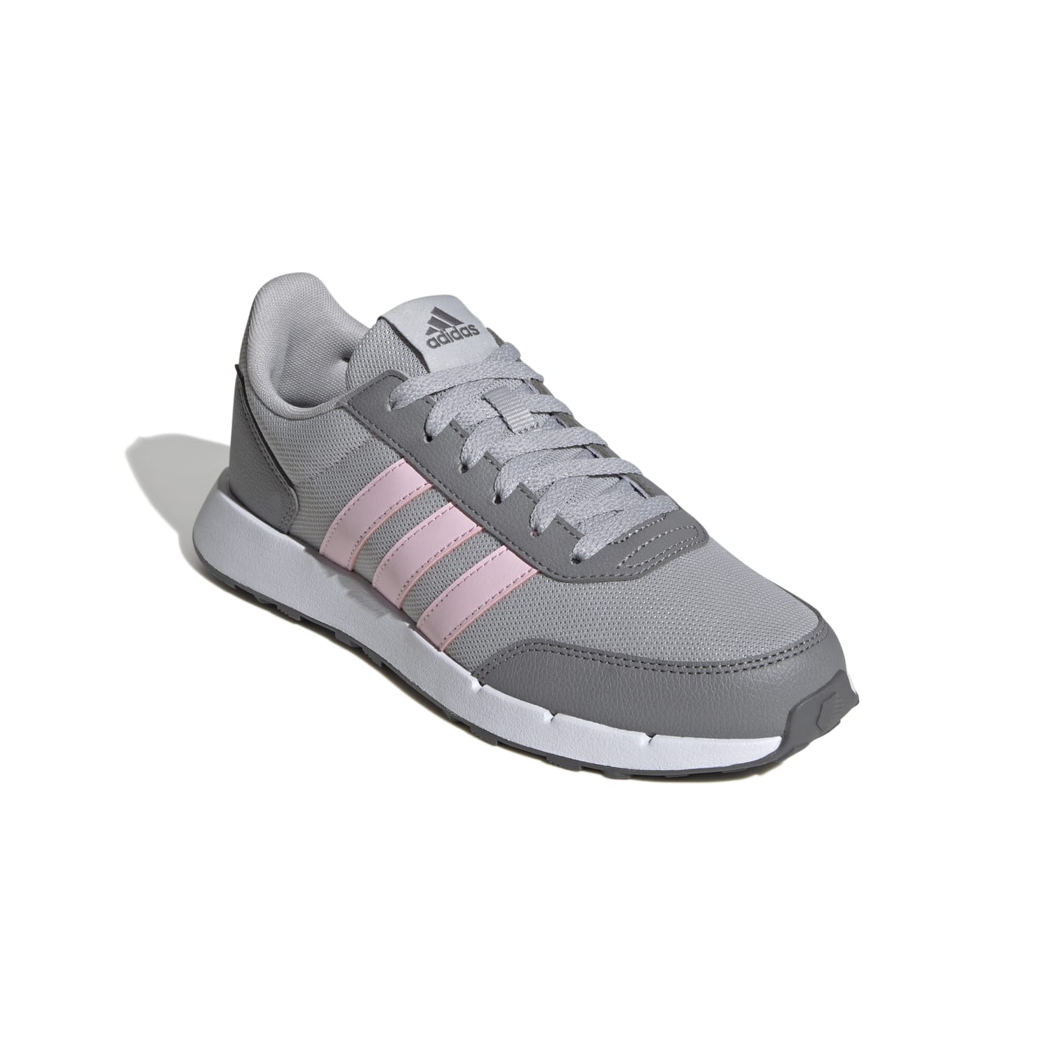 ZAPATILLAS  URBANAS MUJER ADIDAS RUN50S - 1