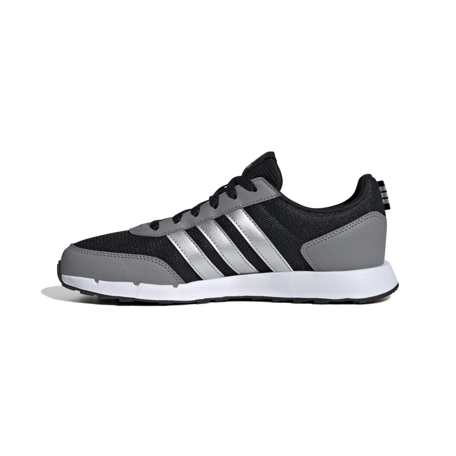 ZAPATILLAS  URBANAS MUJER ADIDAS RUN50S - 2