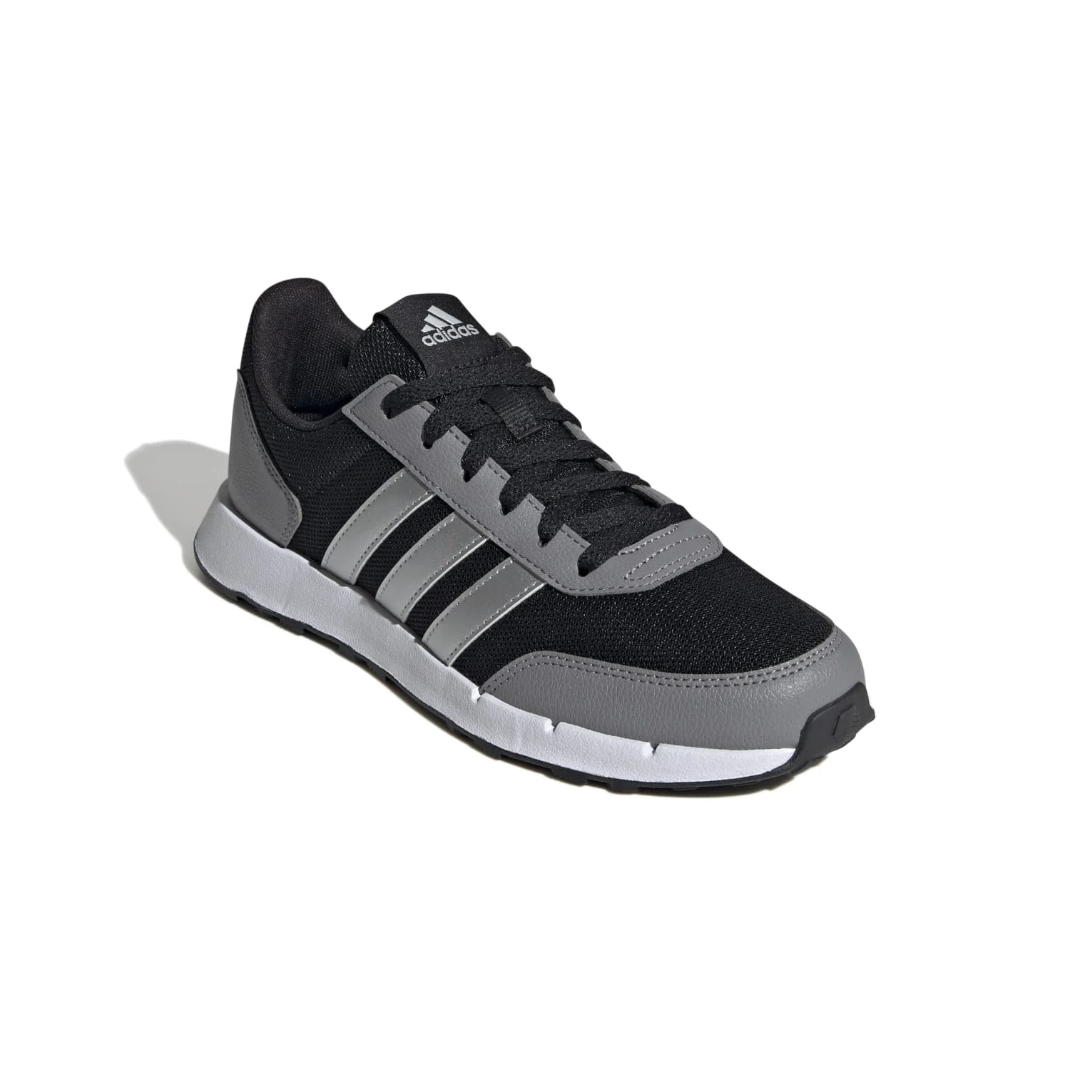 ZAPATILLAS  URBANAS MUJER ADIDAS RUN50S - 4