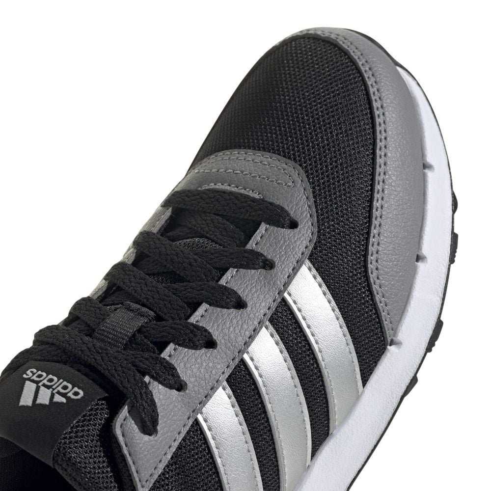 ZAPATILLAS  URBANAS MUJER ADIDAS RUN50S - 5