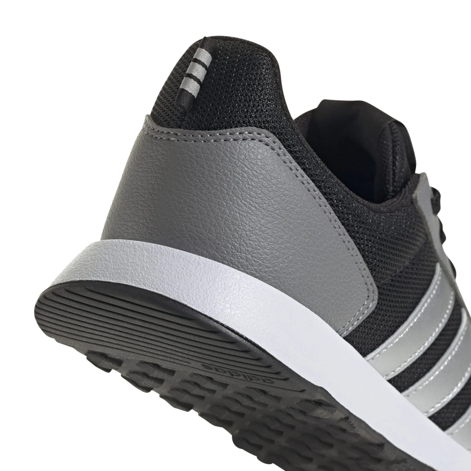 ZAPATILLAS  URBANAS MUJER ADIDAS RUN50S - 6