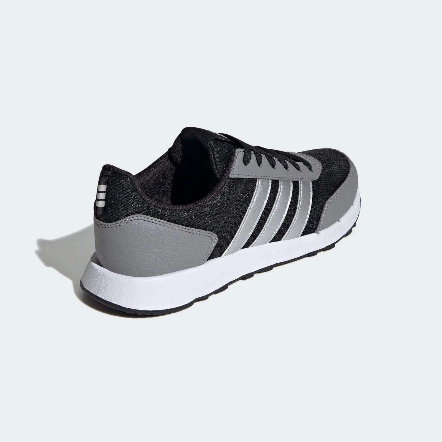 ZAPATILLAS  URBANAS MUJER ADIDAS RUN50S - 7