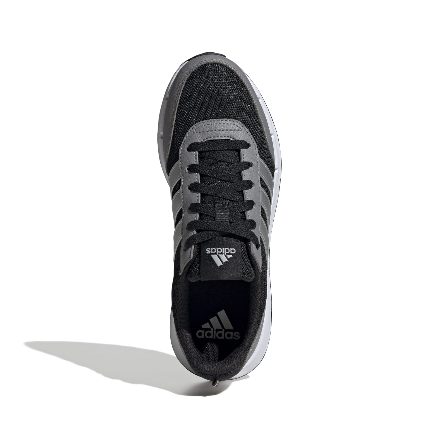 ZAPATILLAS  URBANAS MUJER ADIDAS RUN50S - 8