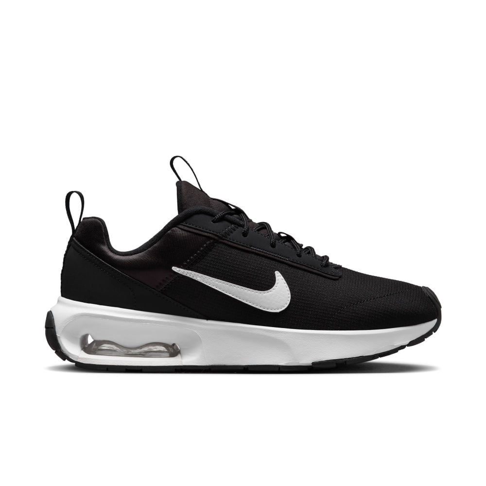 ZAPATILLAS URBANAS  MUJER W NIKE AIR MAX - 1