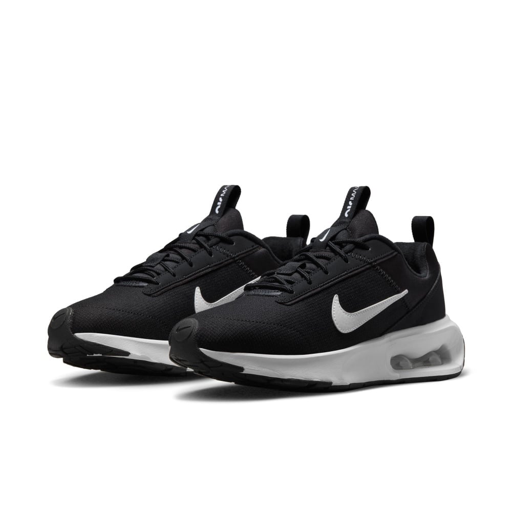 ZAPATILLAS URBANAS  MUJER W NIKE AIR MAX - 3