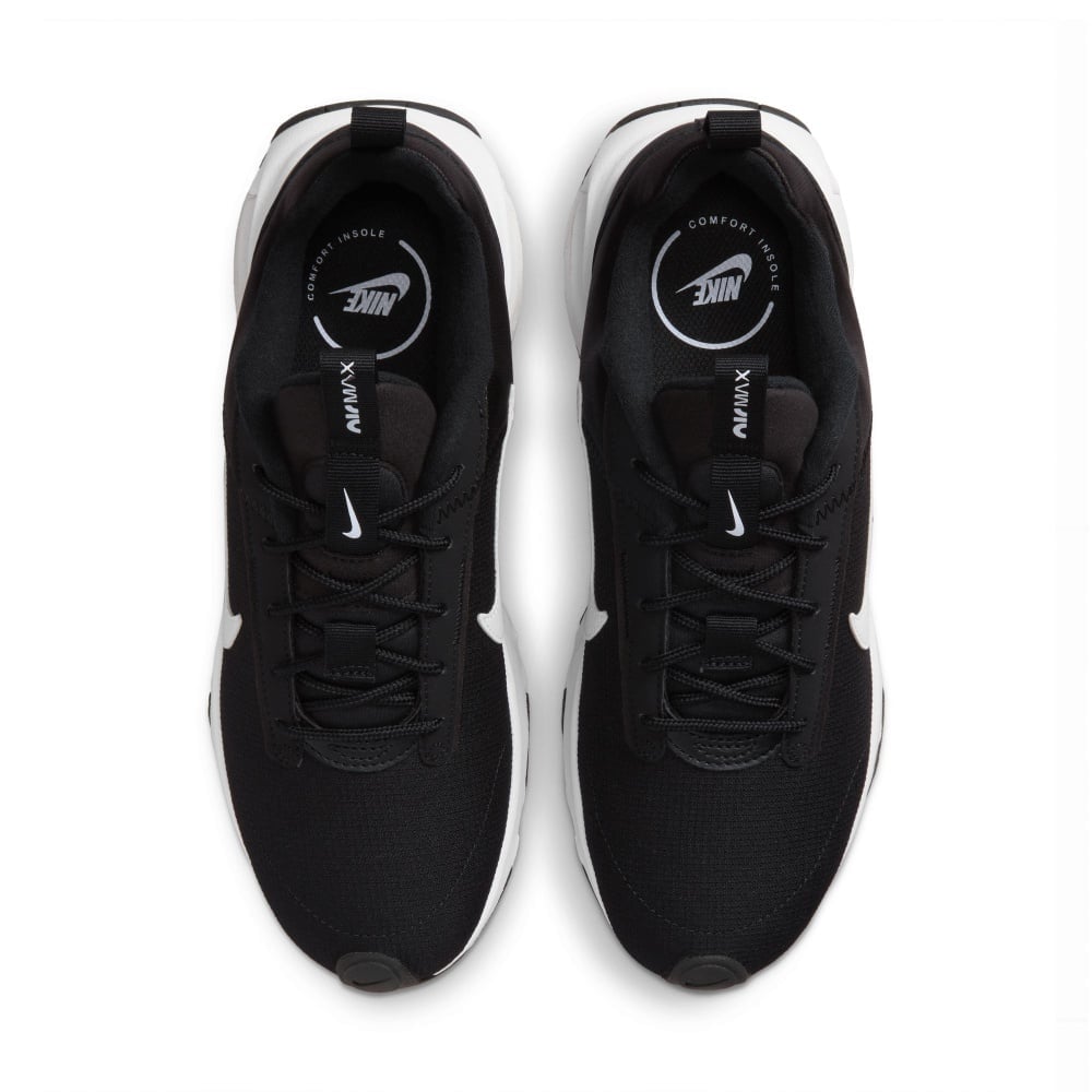 ZAPATILLAS URBANAS  MUJER W NIKE AIR MAX - 5