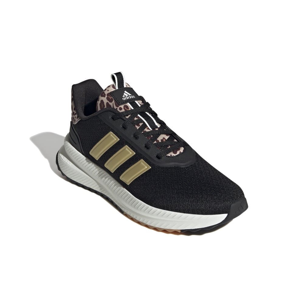 ZAPATILLAS MUJER ADIDAS URBANAS NEGRO X_PLR