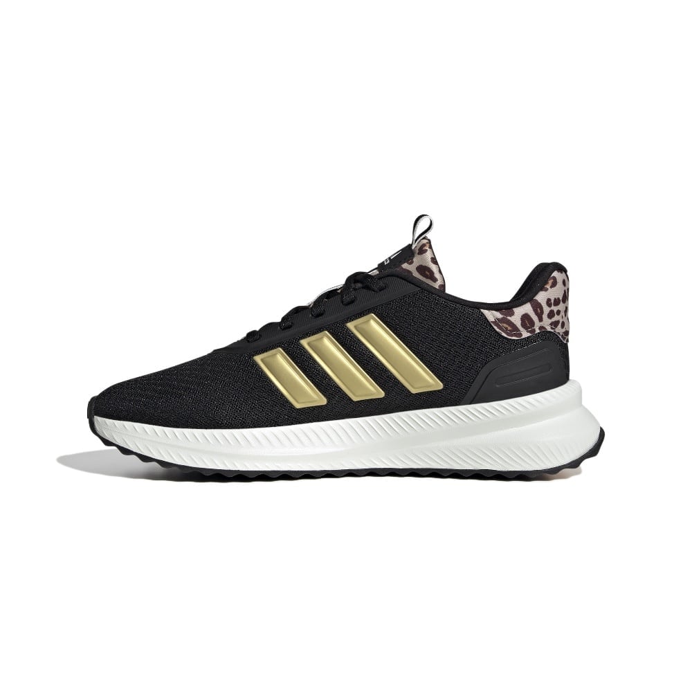 ZAPATILLAS MUJER ADIDAS URBANAS NEGRO X_PLR