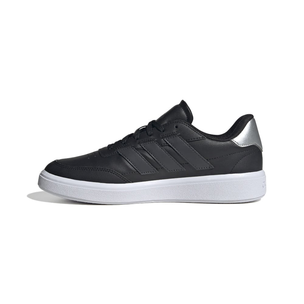 ZAPATILLAS  URBANAS MUJER ADIDAS COURTBLOCK - 3