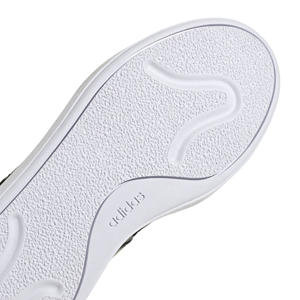 ZAPATILLAS  URBANAS MUJER ADIDAS COURTBLOCK - 5