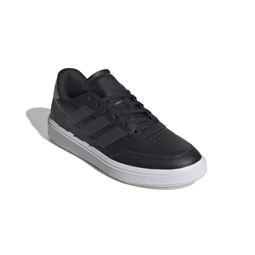 ZAPATILLAS URBANAS MUJER ADIDAS COURTBLOCK - 1