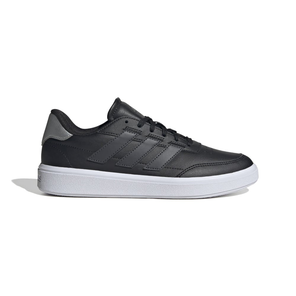 ZAPATILLAS URBANAS MUJER ADIDAS COURTBLOCK - 2