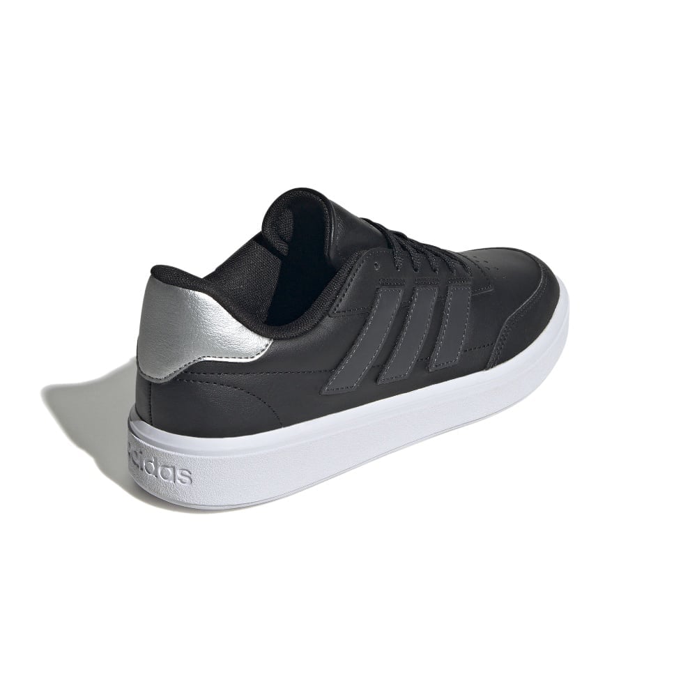 ZAPATILLAS URBANAS MUJER ADIDAS COURTBLOCK - 6
