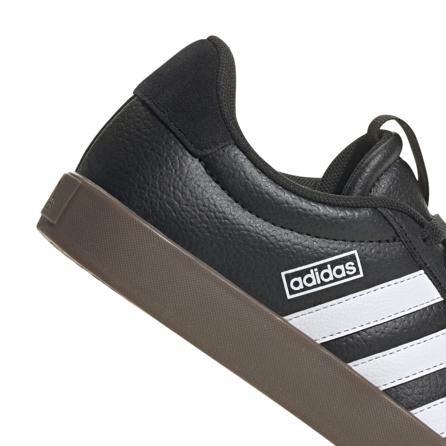 ZAPATILLAS URBANAS MUJER ADIDAS VL COURT 3.0 - 4