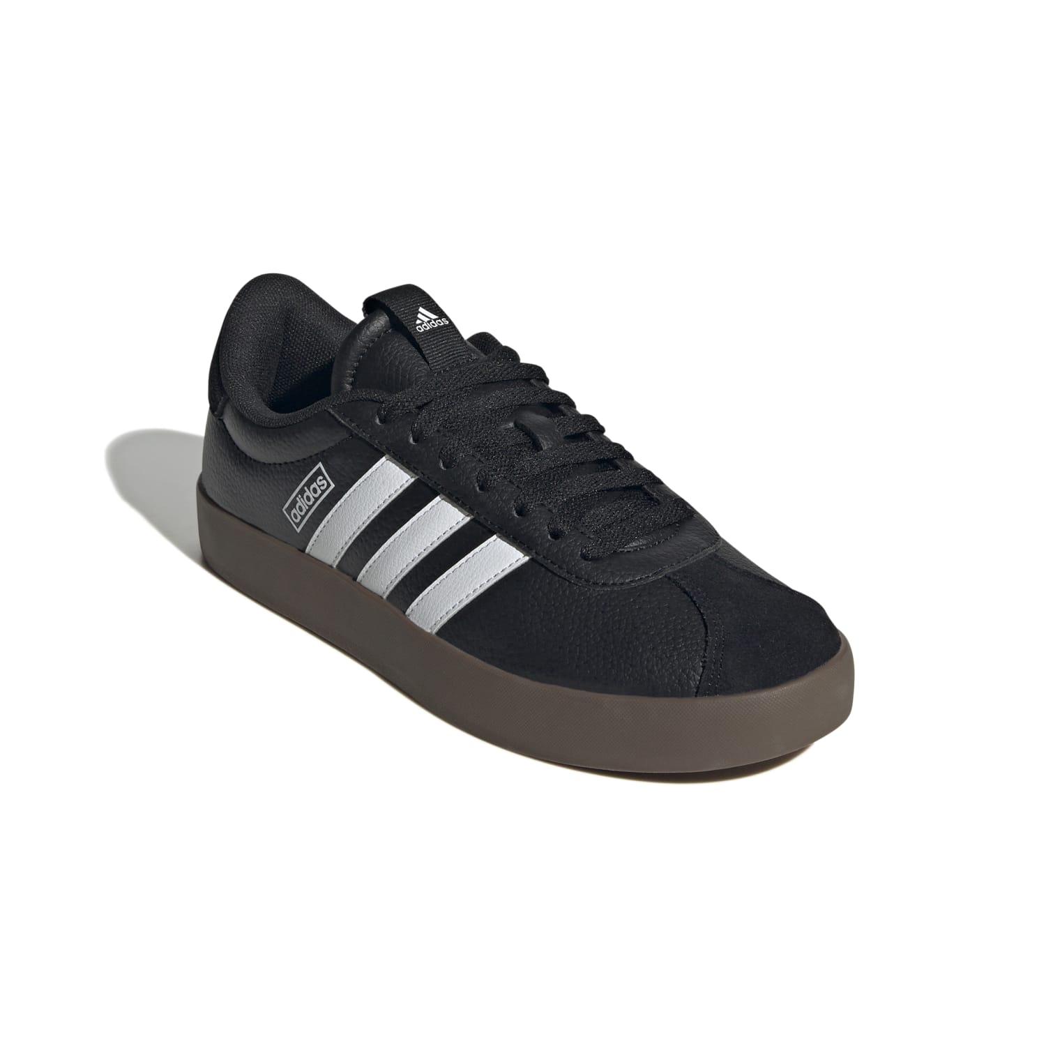 ZAPATILLAS URBANAS MUJER ADIDAS VL COURT 3.0 - 1