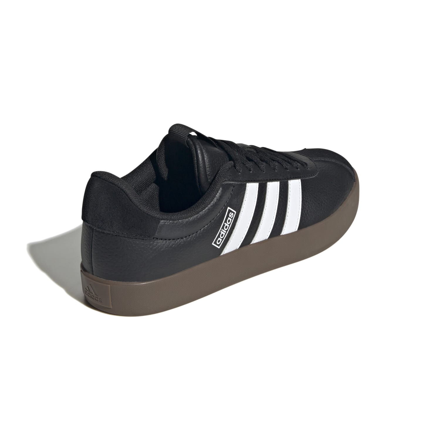 ZAPATILLAS URBANAS MUJER ADIDAS VL COURT 3.0 - 6